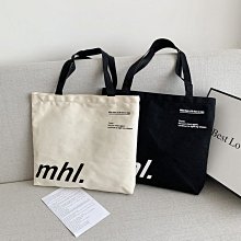 學生書包 補課包 手提袋 帆布包 手拎便當包 午餐包 飯盒袋 帶飯包 上班帶飯-包沒煩惱 歷史價格詳細信息