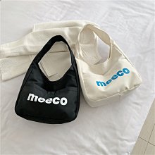 清新簡約字母老帽 男女可戴可調式老帽 防曬遮陽 韓系個性棒球帽 女生配件女生衣著 8127 歷史價格詳細信息