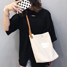 斜挎布包帆布包大容量單肩包慵懶系女日系休閒郵差包男學生書包 歷史價格詳細信息