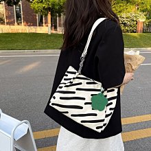 大容量包包韓系包包帆布袋托特包文青 F246] 包包女新日系帆布包女學生韓版校園單肩斜挎包大容量手提上課包-包沒煩惱 歷史價格詳細信息