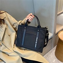 包包女 秋季 韓版時尚通勤托特包日系小眾設計女士單肩包 歷史價格詳細信息