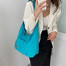 簡約包包女 夏 韓版時尚鏈條編織斜挎包洋氣手提純色小方包 歷史價格詳細信息