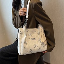 簡約大容量包包女夏2022新款潮時尚高級質感洋氣單肩包網紅托特包【爆款特賣】 歷史價格詳細信息