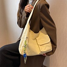 質感通勤大容量托特包包女夏  潮小花復古簡約單肩包大包 歷史價格詳細信息