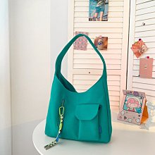 大容量秋冬包包女帆布包通勤單肩手提休閒日韓女包慵懶風購物袋潮 歷史價格詳細信息