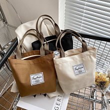 日系水洗帆布雙肩包簡約百搭大學生書包女慵懶風初高中垂感背包女 歷史價格詳細信息