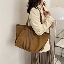 帆布包女秋季簡約小布袋上班族通勤包包日系迷你手提包 歷史價格詳細信息