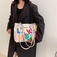 帆布包女秋季簡約小布袋上班族通勤包包日系迷你手提包 歷史價格詳細信息