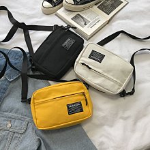 帆布包 韓版單肩小包包 斜挎包 女包 時尚百搭牛津布貝殼包 歷史價格詳細信息