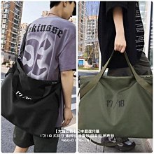 現貨????????日本⭐️Fancl&nbsp;芳珂　眼睛 長時間盯電腦&nbsp;含豐富&nbsp;蝦青素&nbsp;葉黃素&nbsp;玉米黃質&nbsp;藍莓&nbsp;花青素 歷史價格詳細信息