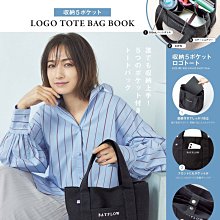 日本雜誌附錄 日式風格 灰色 氈毛托特包 毛氈便當袋 便當包 手提包 手提袋 購物袋 歷史價格詳細信息