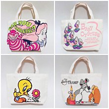 女生包包 千與千尋的神隱宮崎駿無臉男無臉怪拎包帆布包手提黑白包單肩大包 歷史價格詳細信息