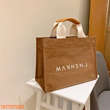 Air麗人穿搭&休閒復古彩帶寬邊帶小方包PU皮革原宿側背包斜背包單肩包包裹包小包情侶包男女 款 歷史價格詳細信息