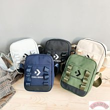 熱賣潮牌新款休閑雙肩包卡哈特carhartt簡約電腦包學生書包工裝旅行包 歷史價格詳細信息