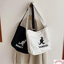 書袋女韓版原宿ulzzang 高中學生校園簡約帆布個性潮背袋女雙肩袋 歷史價格詳細信息