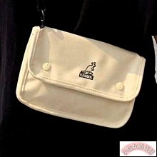 好質量黑色萊卡絲全 緊身  連體  舞蹈 演出 可量身訂做  郵BY828 歷史價格詳細信息