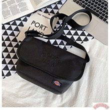 郵!好質量灰色天鵝絨120D全  連體  量身訂做 可貨到付款BY828 歷史價格詳細信息