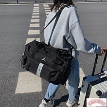 【熱賣精選】書包男初中生2022年新款高中大學生中學生女潮牌大容量背包雙肩包 歷史價格詳細信息