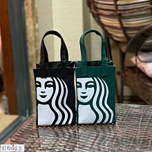 保溫打包袋外賣袋無紡布打包鋁箔加厚無紡布保溫袋自粘封口貼logo 歷史價格詳細信息