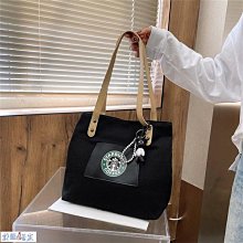 【熱賣精選】新款2022時尚潮流百搭女包軟綿云朵包斜挎單肩多用途菱格鏈條包潮明星大牌同款 歷史價格詳細信息