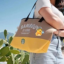 【星】2022新 女泳衣 比基尼 韓版性感連身泳衣女夏 裙式平口保守度假泡溫泉少女游泳裝  露天市集  全台最大的網路購 歷史價格詳細信息