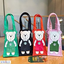 【熱賣精選】綠伴魚缸循環泵過濾器潛水底吸泵家用靜音小型吸便換水*七月新品 歷史價格詳細信息