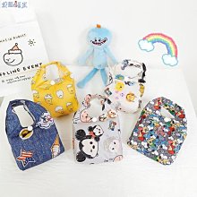 精巧實用 攜帶型可水洗手搖式陶瓷研磨咖啡磨豆器-1入 歷史價格詳細信息