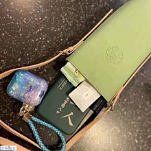 時尚精選 多用途3C收納包 歷史價格詳細信息