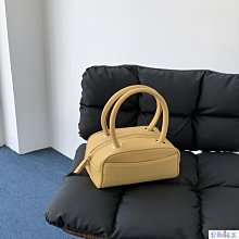 【熱賣精選】早春新款百搭新款3D浮雕托特刺繡tote帆布單肩購物袋大容量手提包明星大牌同款 歷史價格詳細信息