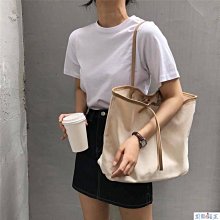 【熱賣精選】新款單肩女士手袋休閒92649小包鏈條包老花配植鞣皮雙用手七彩包 歷史價格詳細信息