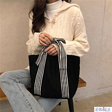 韓國暗黑小眾不規則褶皺PU貝雷帽女復古皮質八角帽時尚個性報童帽 歷史價格詳細信息