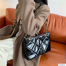 【東東】日韓浪漫櫻花淡水珍珠耳釘S925純銀彩色鑲鑽閃亮耳環氣質輕奢 歷史價格詳細信息