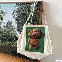 熱賣韓國東大門baket新樣手機掛鏈 氣質蝴蝶結洋氣時尚珍珠手腕繩釹（滿300出貨） 歷史價格詳細信息