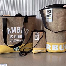 【環保雙星組】淨七代去污有酵洗衣精-薰衣草香1.47L+洗碗精-薰衣草香 739ml 歷史價格詳細信息