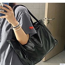 包包質感小眾設計單肩包復古腋下包女高級感秋冬小包手拎包 歷史價格詳細信息