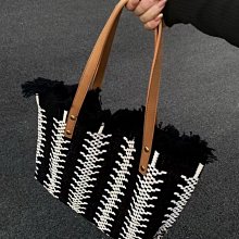 新款手工精編泰國佛牌鏈子佛牌掛繩佛牌繩子吊墜掛繩單掛調節款 歷史價格詳細信息