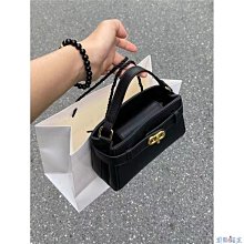 【熱賣精選】夏季高級感炸街休閑套裝男青少年帥氣棋盤格襯衫短袖短褲兩件套潮 歷史價格詳細信息