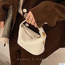 【熱賣精選】新款單肩女士手袋休閒92649小包鏈條包老花配植鞣皮雙用手七彩包 歷史價格詳細信息