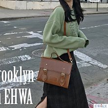 【熱賣精選】女包春夏新款單肩斜跨手提多功能蝴蝶結女士時尚潮百搭手提包 歷史價格詳細信息