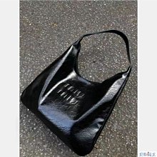 【熱賣精選】新款單肩女士手袋休閒92649小包鏈條包老花配植鞣皮雙用手七彩包 歷史價格詳細信息