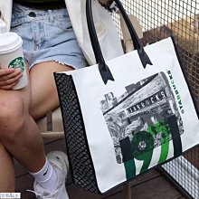 精選時尚帆布包 歷史價格詳細信息