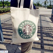 保單女恥GK-ABsinthe Studio 鏡流《崩壞：星穹鐵道》手辦 歷史價格詳細信息