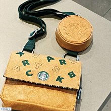 新款杜邦紙筆記本電腦包 防水耐磨蓋式手拿包 平板電腦內膽包 歷史價格詳細信息