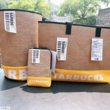 【熱賣】粽子發簪 木簪 簪子發簪盤發神棍首飾發飾簡約日常發釵古風挽發簪 歷史價格詳細信息