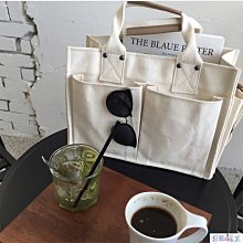 【熱賣精選】韓國ins兒童游泳圈加厚腋下圈小孩防側翻救生圈浮圈寶寶游泳裝備 歷史價格詳細信息