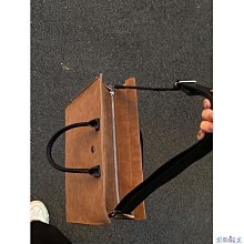 新潮黑款軸承跳繩健身訓練鋼絲跳繩(2組裝) 歷史價格詳細信息