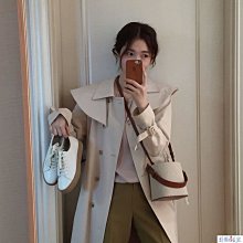 【熱賣】包邊瑜珈墊防滑健身墊加長加寬6080加厚10mm初學者女可攜式運動墊 歷史價格詳細信息