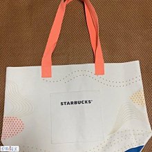 星巴克2022春季款 風帆布包包 大容量包包 女百搭款托特包 斜背包 時尚斜背包 腋下包--麥包包 歷史價格詳細信息