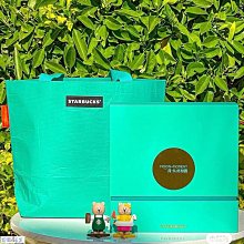 新款杜邦紙筆記本電腦包 防水耐磨蓋式手拿包 平板電腦內膽包 歷史價格詳細信息