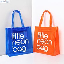 【熱賣】果凍色花朵發夾女小清新后腦勺盤發鯊魚夾氣質百搭中號抓夾發卡 歷史價格詳細信息